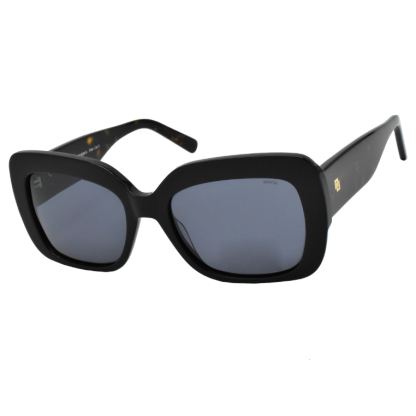 INVU IP22504A