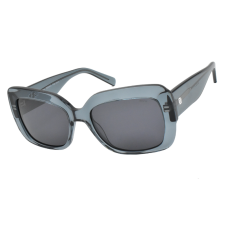 INVU IP22504B