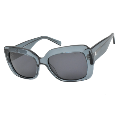 INVU IP22504B