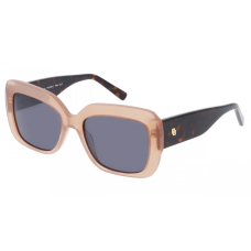 INVU IP22504C