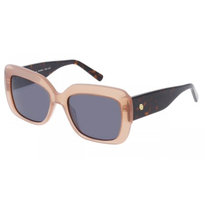 INVU IP22504C