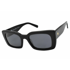 INVU IP22507A
