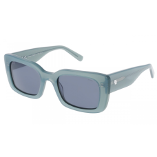 INVU IP22507B