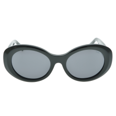 INVU IP22509A