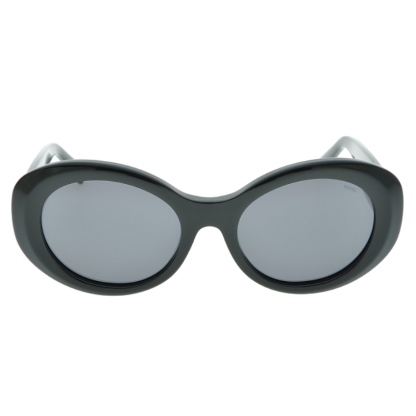 INVU IP22509A