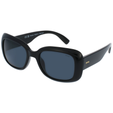 INVU kids IK22401A