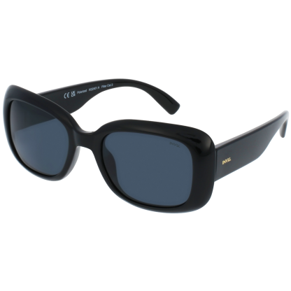 INVU kids IK22401A