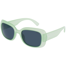 INVU kids IK22401C