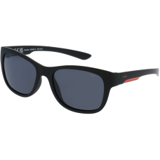INVU kids IK22402A