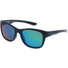 INVU kids IK22402B