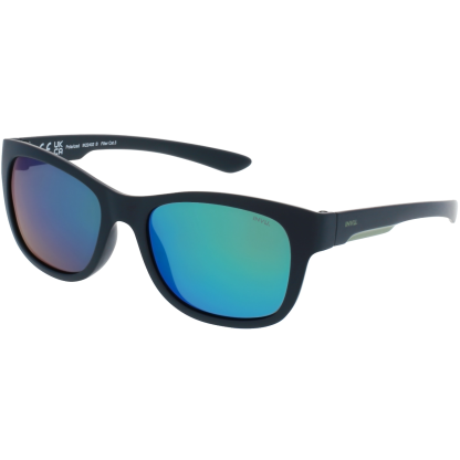 INVU kids IK22402B