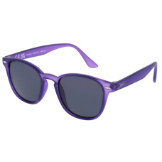 INVU kids IK22403A