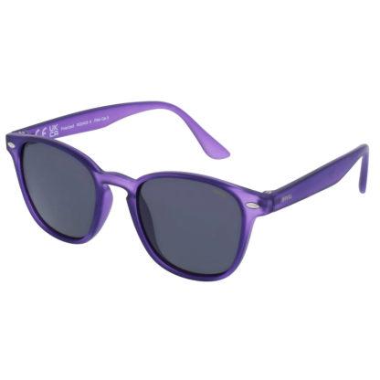 INVU kids IK22403A