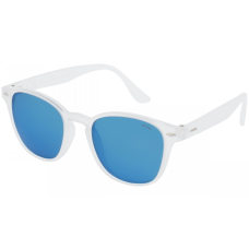 INVU kids IK22403C
