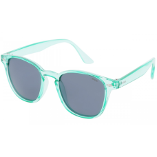 INVU kids IK22403E