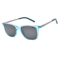 INVU kids IK22406A