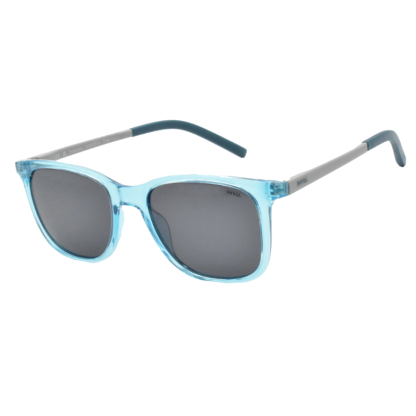 INVU kids IK22406A