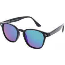 INVU kids IK22403F