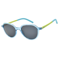 INVU kids IK22407C