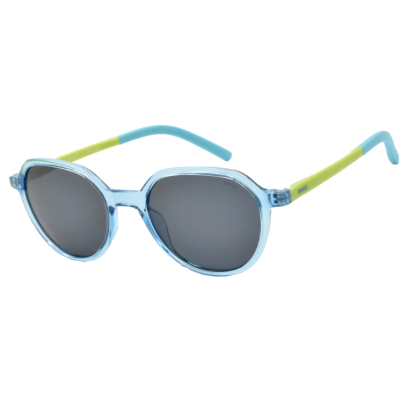 INVU kids IK22407C
