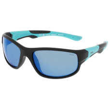 INVU kids IK22408A
