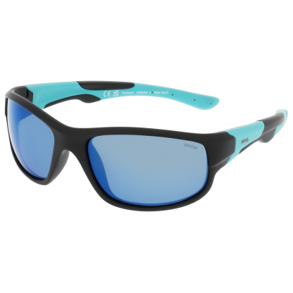 INVU kids IK22408A