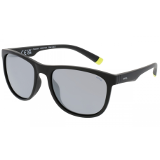 INVU kids IK22410A