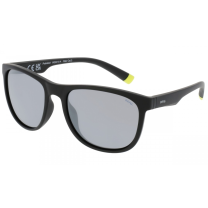 INVU kids IK22410A