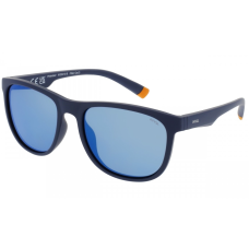 INVU kids IK22410B