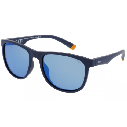 INVU kids IK22410B