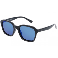 INVU kids IK22500A