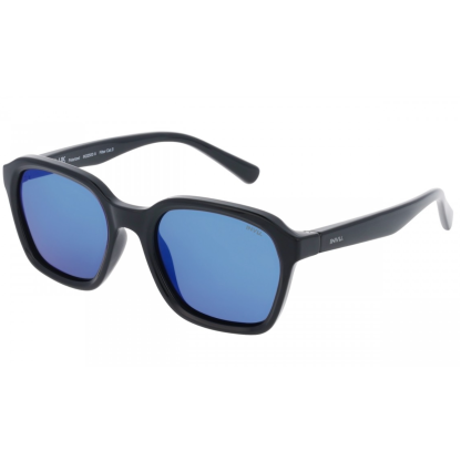 INVU kids IK22500A