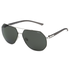 INVU P1003A