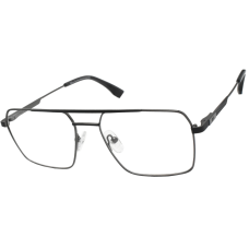 Elfspirit EF-4369