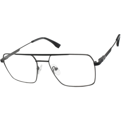 Elfspirit EF-4369