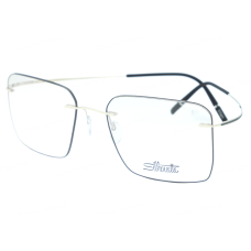 Silhouette 5599_PE