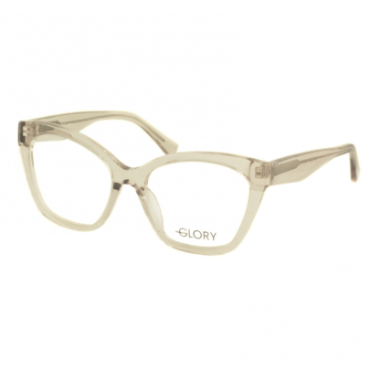 Glory 228