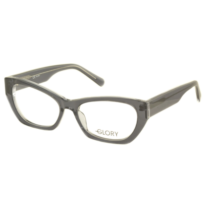 Glory 840
