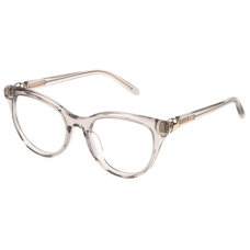 FURLA VFU877