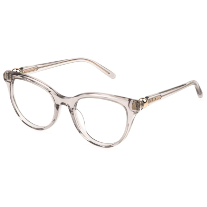 FURLA VFU877