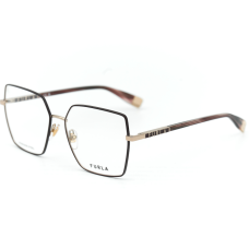 FURLA VFU875