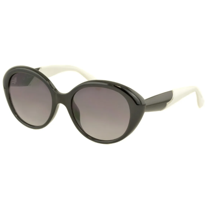 Dackor 675