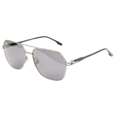 TRUSSARDI TSM3052