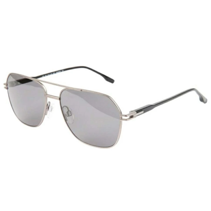 TRUSSARDI TSM3052