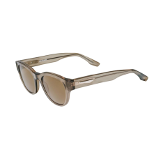 TRUSSARDI TSM9009