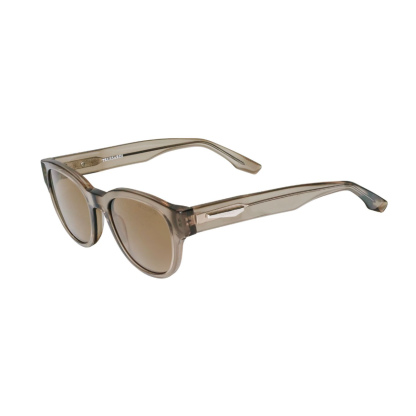 TRUSSARDI TSM9009