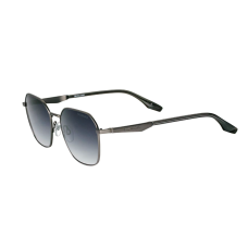 TRUSSARDI TSM3002