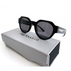 TRUSSARDI TSU9031