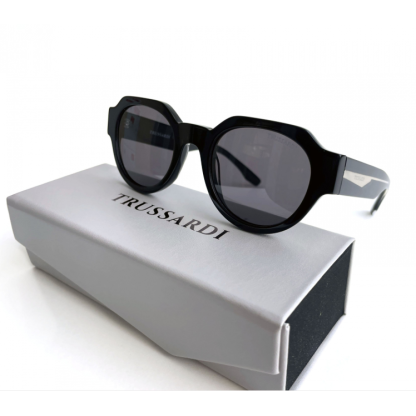 TRUSSARDI TSU9031