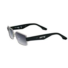 TRUSSARDI TSW3038